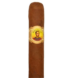 Bolivar Petit Coronas Cigar - 1 Single